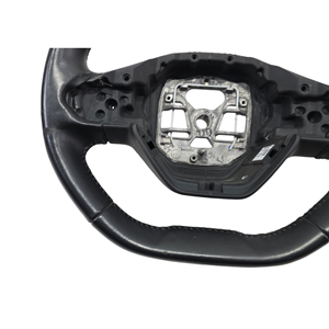 Volant PEUGEOT 208 Série 98255044ZD (19>) - Product Image 4