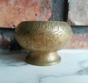 Jardinière ronde avec drainage, adaptée aux herbes, aux légumes et aux plantes à fleurs dans les jardins domestiques, disponible en gros - Product Image 2