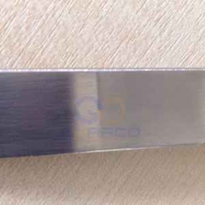 Retractor de lengua de acero inoxidable fácil de limpiar, el más vendido para uso clínico - Product Image 5