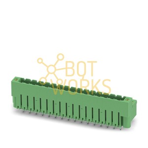 Phoenix Contact 1003735 - Nuovo - Product Image 1