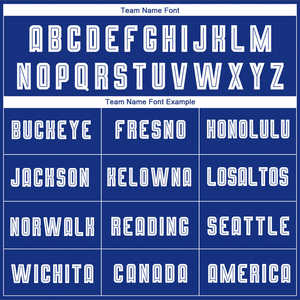 Camiseta de fútbol Retro personalizada de Grado Superior transpirable de secado rápido clásico Vintage azul fútbol Jersey sólido mejor calidad uniforme de fútbol - Product Image 5