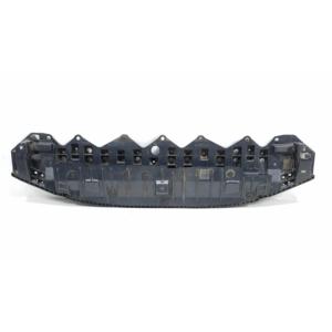 CUBIERTA DEL PARACHOQUES DELANTERO INFERIOR TOYOTA Yaris Serie 53289-0D060 (17>20) - Product Image 1