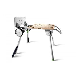 Herramienta Festool Underframe UG-CSC-SYS - Product Image 3