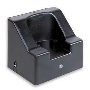 Bases de charge de lumière de travail BETA pour l'article 1838/11LED - Product Image 1