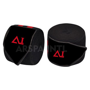 ผ้าพันมือกันลื่น - Product Image 2
