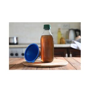 Huile de cuisson usée Huile végétale usée pour la production de carburant renouvelable propre Industrie du biodiesel d'exportation en gros - Product Image 3