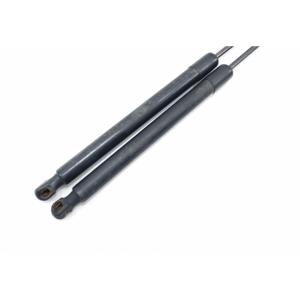 Bouchon de capot arrière AUDI Q5 Série (8RB) 8R0827552 (08>12) - Product Image 3