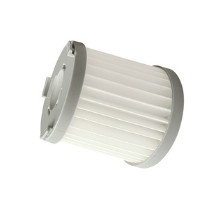 Filtro HEPA Compatible con Xiaomi Jimmy JV51 C83 CJ53 C53T / <span class=keywords><strong>DeLonghi</strong></span> Colo Mbina Evo XLM353 XLM355 XLM403 XLM405 XLM407 XLM408 - Product Image 5