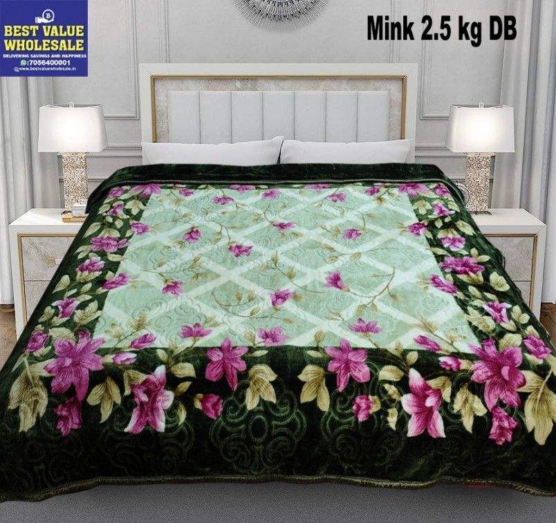 การออกแบบ: 03