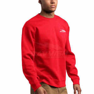 Sudadera para Hombre de Primera Calidad, Superventas, Color Personalizado, Cómoda, en Venta - Product Image 2