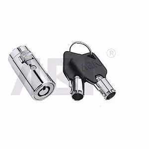 Atm Lock High Quality Safe Cylinder Atm Vending Machine Lock And Key