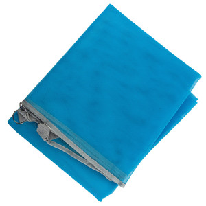 <b>Beach</b> <b>blanket</b> XXL 200x150 SAND FREE with hooks - Product Image 3
