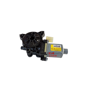 Moteur électrique de lève-vitre avant droit KIA CEED Sportwagon Série (CD) (18>) 82460J7000 - Product Image 1