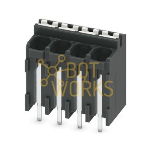 Phoenix Contact 1823214 - Nuovo - Product Image 1