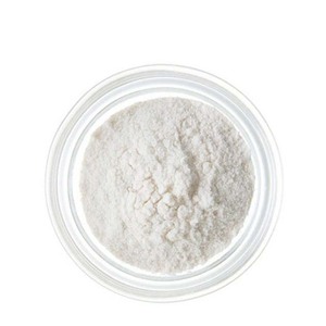Alfa-Olefina Sulfonato de Sodio (AOS) 92% en Polvo para la Venta en Alta Calidad - Product Image 6