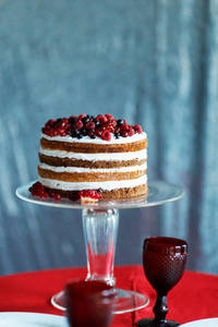 Premium Custom Fancy Luxury <b>Cake</b> <b>Stand</b> New Stylish Design for Elegant <b>Cake</b> Decoration <b>Cake</b> Tools - Product Image 4