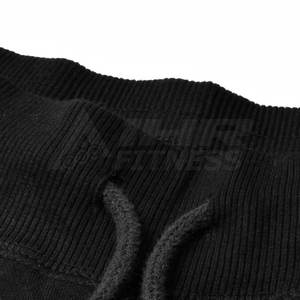 Pantalones informales cómodos de alta calidad para hombre, Color personalizado, hecho en Pakistán, precio de lona de cintura media - Product Image 3