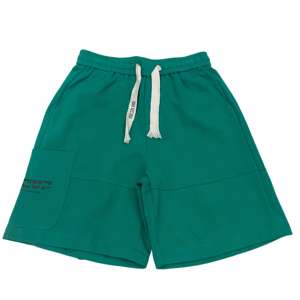 Pantalones cortos de cintura baja para hombre de talla grande de algodón 100%, logotipo personalizado, ocio, transpirable, deportes de verano, Jogging, gimnasio, Fitness, tela vaquera - Product Image 1