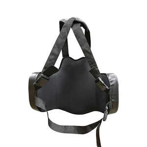 <b>Vest</b> for <b>Men</b> Boxing Latest Chest Guards Top Quality <b>Training</b> Wear Boxing <b>Vest</b> Jiu Jitsu Kimono High Quality Boxing <b>Vest</b> - Product Image 2