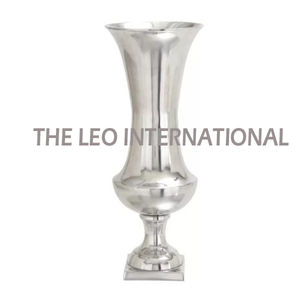 แจกันทองแดงทรงกลมสไตล์โบราณ ของขวัญแปลกใหม่ ดีไซน์หรูหรา ขายดี คุณภาพสูงสุด แจกันตกแต่งดอกไม้ - Product Image 5