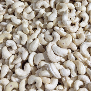 Nueces de Anacardo de Alta Calidad a Precios Mundiales, Anacardos W320 de Vietnam, Santiago, Vietnam, Empaque Personalizado - Product Image 1