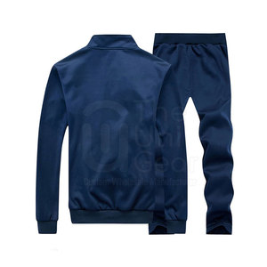 2025, chándal deportivo Unisex, ropa informal ligera transpirable ecológica para hombres y mujeres, chándal recién llegado, patrón sólido - Product Image 6