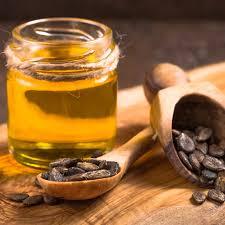 น้ำมันขนส่งเมล็ดแตงโม100% น้ำมันขนส่งเมล็ดแตงโมธรรมชาติแท้จากอินเดีย - Product Image 4