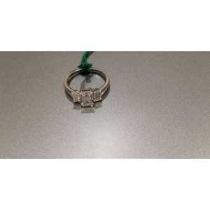 Anillos de Diamantes SR-1023, Categoría de Producto - Product Image 1