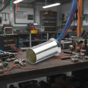 Accesorios para conectores Knipex-200 terminales de extremo sin aislamiento (ferules) cada uno - Product Image 3