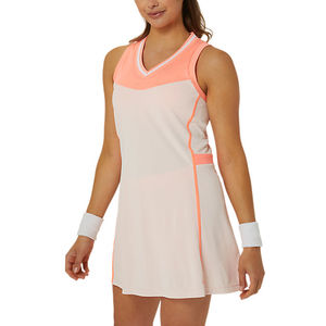 Tenues de tennis unisexes personnalisées OEM, design d'équipe, très demandées, les plus conviviales pour les clients, écologiques, à séchage rapide et respirantes - Product Image 3