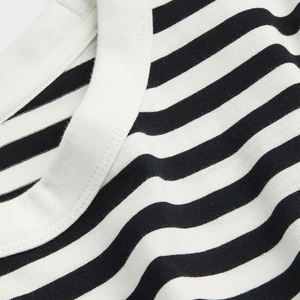 High Quality Custom Logo Drop Shipping No Moq Oversized <b>Crop</b> <b>Top</b> Pullover Sweatshirt Cropped Women - Product Image 6