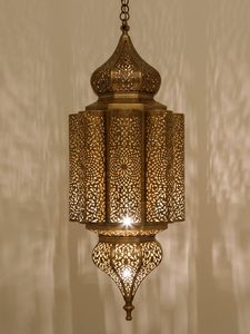 Hot Selling Classic Metal Iron <b>Candle</b> <b>Holder</b> Lantern Round Zip Hanging <b>Wall</b> Decor with Christmas Laser Etched Cutting Design - Product Image 3