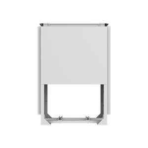 Pour les contrôleurs PLC PAC et dédiés ABB 4TBE843648C0100 - Product Image 1