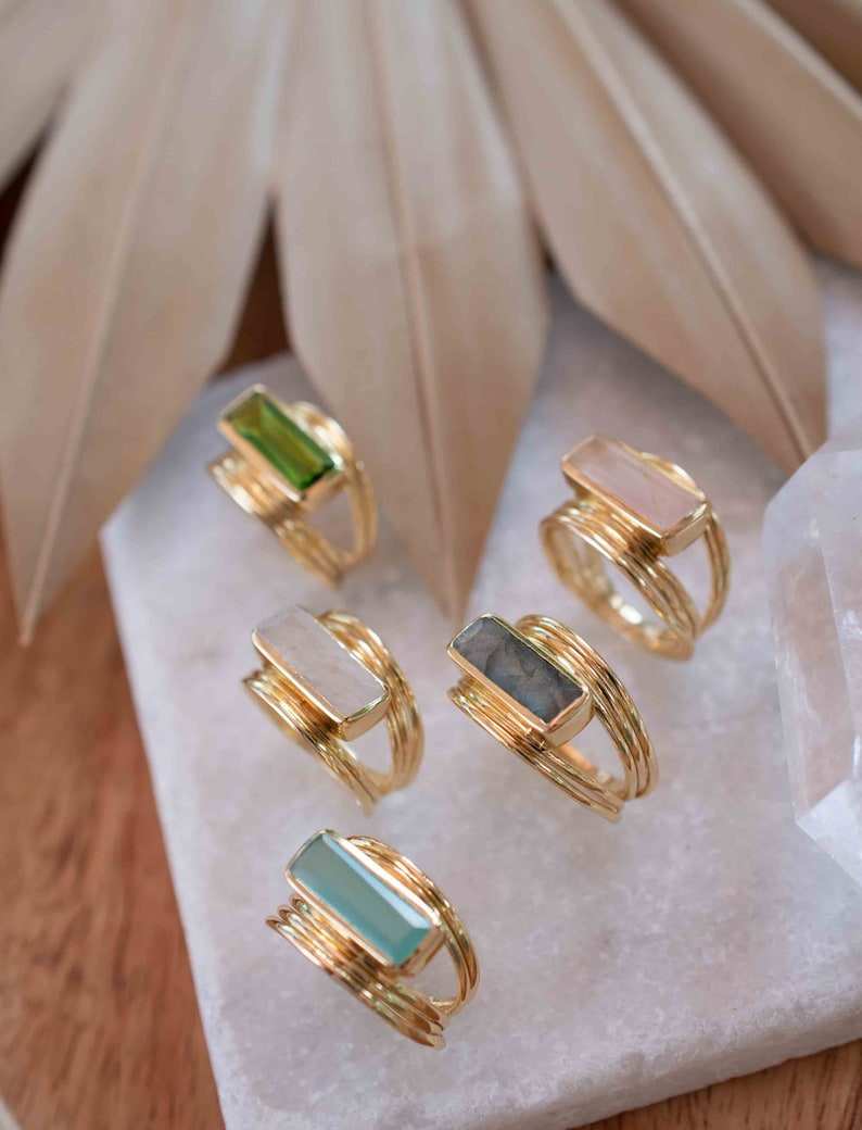 เช่นเดียวกับในภาพ