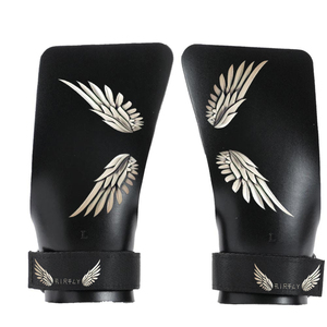 ผลิตจากวัสดุคุณภาพดี MOQ ต่ำ ด้ามจับไฮพาลอนคุณภาพดี ด้ามจับไฮพาลอนขนาดใหญ่พิเศษ - Product Image 5