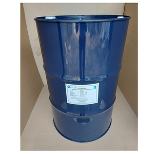 YALUB LA Fabriqué en Inde Agent auxiliaire chimique 12-24 mois Durée de conservation Modificateur de friction pour lubrifiants - Product Image 5