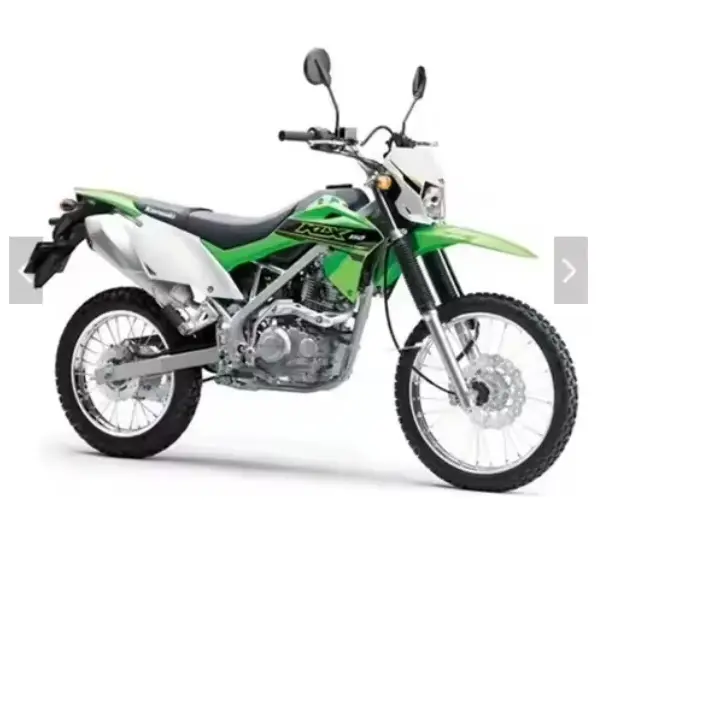 शीर्ष नई 2024 2023 कावासाकिस KLX150 BF KLX 140R 110R डर्ट बाइक मोटरसाइकिल ऑफ रोड मोटरसाइकिलें डर्ट बाइक अभी बिक्री के लिए स्टॉक में है