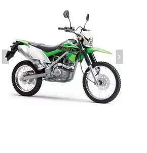最新2024 2023 Kawasakis KLX150 BF KLX 140R 110R越野车摩托车越野摩托车越野车现有货出售