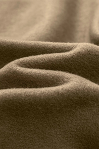 Conjuntos Deportivos Streetwear de Alta Calidad al por Mayor, 420g, Felpa Gruesa, Suéteres Holgados Extra Grandes, Sudadera Personalizada, Pantalones Deportivos Gruesos - Product Image 3