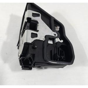 Serratura Posteriore Sinistra BMW Serie X1 (E84) 7229459 (09>15) - Product Image 3