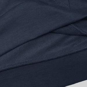 Sudadera con Capucha para Hombre, Invierno, 100% Algodón, Ecológica, Personalizable, Diseño Único, Alta Calidad, Ropa Urbana, Venta al Por Mayor - Product Image 5