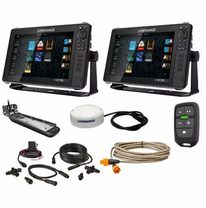 100% NOUVEAU STOCK 2026 Original HDS16 Carbon StructureScan 3D Bundle - Product Image 3