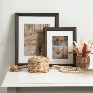 Boîte à bijoux ronde avec couvercle en jacinthe d'eau, matériau naturel, écologique, décoration naturelle pour la maison et la maison, vente en gros du Vietnam - Product Image 6