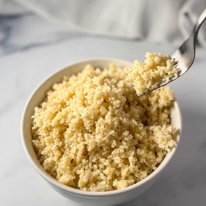 VENTES EN GROS VIETNAM MILLET GRAIN NATUREL ALIMENT SANTÉ COÛT CONCURRENTIEL - Product Image 6