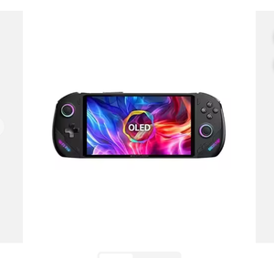 เครื่องเล่นเกมพกพา OnexPlayer X1 รุ่นใหม่ล่าสุด หน้าจอพลาสติก 10.95 นิ้ว ความจุ 64GB+4TB แบตเตอรี่ 4000mAh - Product Image 2