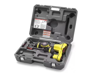 Localizador de Tuberías Digital SeekTech SR20 de Alta Calidad con Adaptador de 18V en Venta y Listo para Exportar - Product Image 5