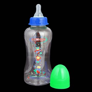 Biberon Camera Streamline 360ml/12oz - Vert - Product Image 1