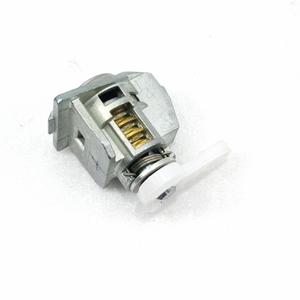 Cilindro de Puerta KIA Picanto Serie G3LA, G3LD (17>23) - Product Image 3