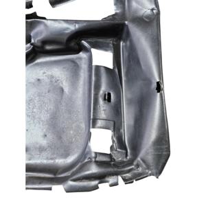Alfombra Interior para Auto FIAT Serie Fiorino 07356746570E (16>) - Product Image 3