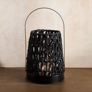 Bougeoir en laiton vintage Pièce décorative pour table à manger et décoration intérieure - Product Image 3